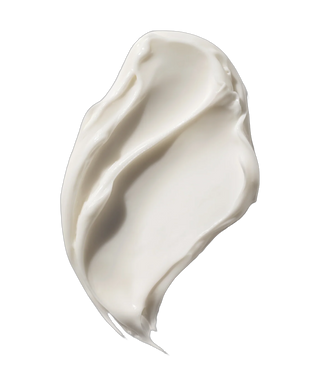 Masque capillaire hydratant riche - 200 ml - detoure