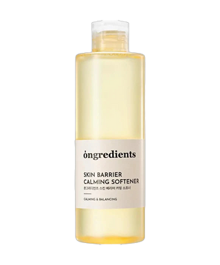 Skin Barrier Calming Softener 250ml - detoure