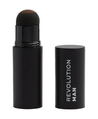 Revolution Man - Poudre colorante - 10 g - detoure