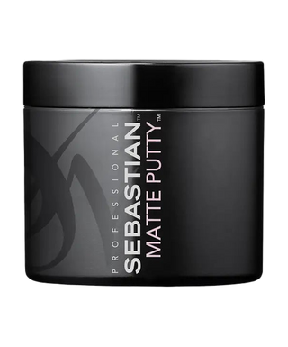 Matte Putty – Pâte en Poudre Finition Mate – 75 ml - detoure