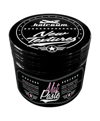 Pâte Modelante The Mat - 80g - fixation normal - detoure
