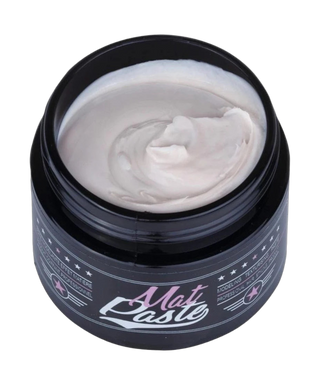 Pâte Modelante The Mat - 80g - fixation normal - detoure