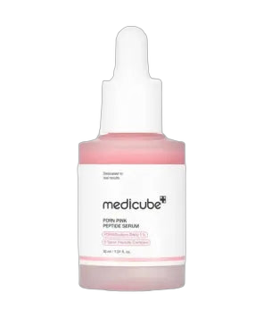 PDRN Pink - Sérum - 30 ml - detoure