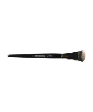 Pinceau contouring bois noir - detoure