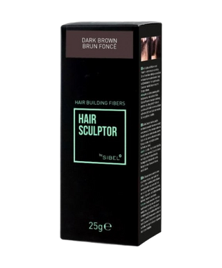 Poudre cheveux - Hair Sculptor - detoure