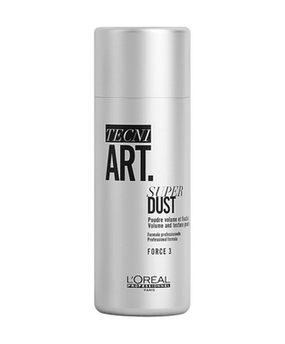 Volume Dust Tecni Art 7g - detoure
