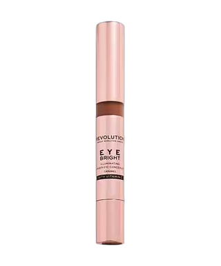 Eye Bright - Anti-Cernes Illuminateur - 3 ml - detoure