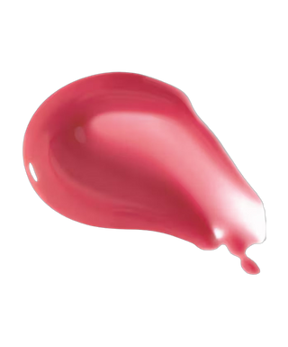 3D Voluming Gloss - 70% - detoure