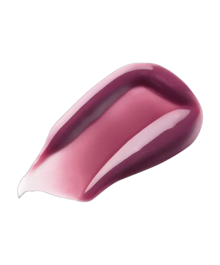 3D Voluming Gloss - 70% - detoure