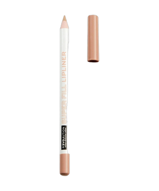 Super Fill - Crayon Contour des Lèvres - detoure