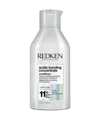 Acidic Bonding Concentrate - Après-shampoing réparateur - detoure