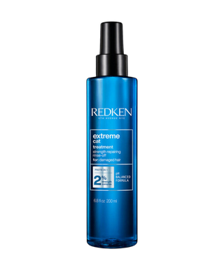 Extreme CAT - Soin reconstructeur - 250 ml - detoure