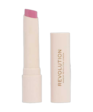 Pout Balm - Baume à Lèvres Repulpant - detoure