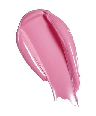 Pout Balm - Baume à Lèvres Repulpant - detoure