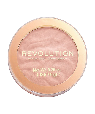 Blusher Reloaded - Fard à Joues - Sweet Pea - detoure