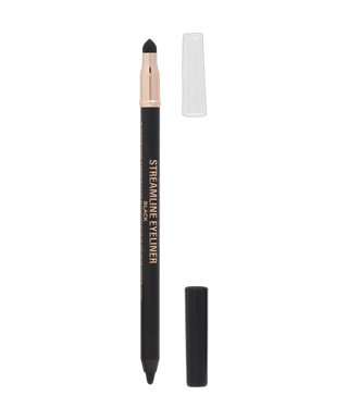 Streamline Eyeliner - Eyeliner Feutre Haute Précision - detoure