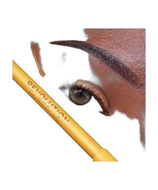 Streamline Eyeliner - Eyeliner Feutre Haute Précision - detoure