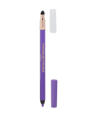 Streamline Eyeliner - Eyeliner Feutre Haute Précision - detoure