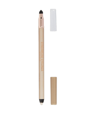 Streamline Eyeliner - Eyeliner Feutre Haute Précision - detoure