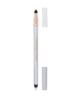 Streamline Eyeliner - Eyeliner Feutre Haute Précision - detoure