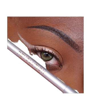 Streamline Eyeliner - Eyeliner Feutre Haute Précision - detoure