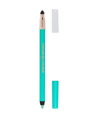 Streamline Eyeliner - Eyeliner Feutre Haute Précision - detoure