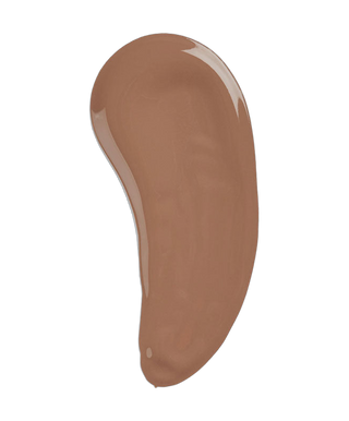 Foundation Drops - Fond de Teint Fluide - 18 ml - detoure