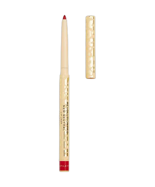 New Neutral - Crayon Contour des Lèvres - detoure