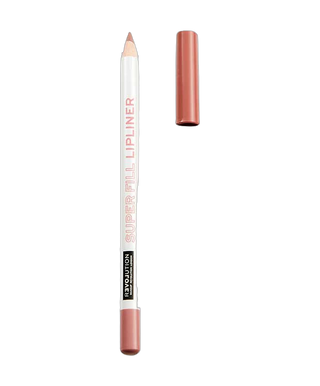 Super Fill - Crayon Contour des Lèvres - detoure