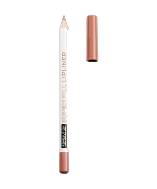 Super Fill - Crayon Contour des Lèvres - detoure