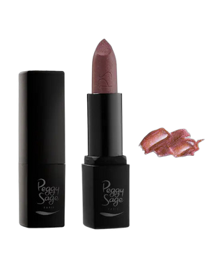 Shiny Lips - Rouge à Lèvres Haute Brillance - detoure