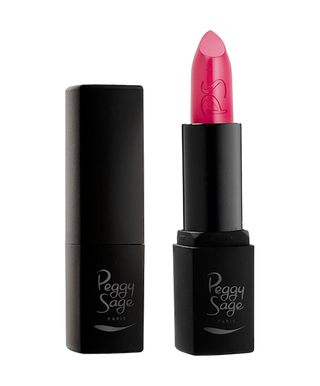 Shiny Lips - Rouge à Lèvres Haute Brillance - detoure