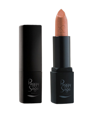 Shiny Lips - Rouge à Lèvres Haute Brillance - detoure