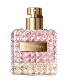 Donna - EDP (Eau de Parfum) - detoure