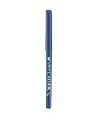 Long Lasting - Crayon yeux rétractable - detoure