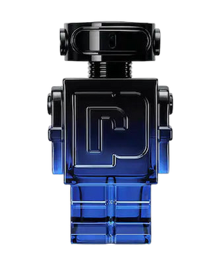Phantom Intense - EDP (Eau de Parfum) - detoure