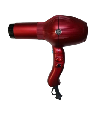 Sèche cheveux DIABLO - 2400W - detoure