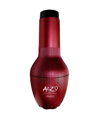 Sèche cheveux DIABLO - 2400W - detoure