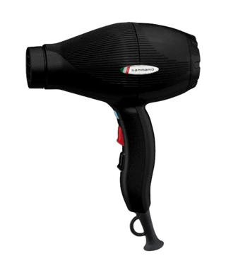 Sèche cheveux ZEPHIR - AZZO PROFESSIONNEL - detoure