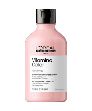 Série Expert Vitamino Color - détouré