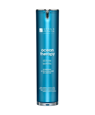 Sérum aux algues Ocean Therapy - détouré