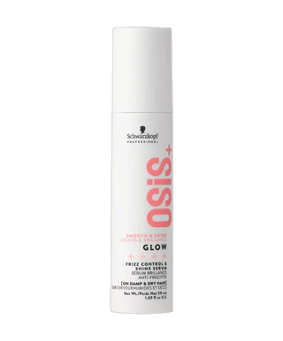 Sérum brillance Osis+ Glow - détouré
