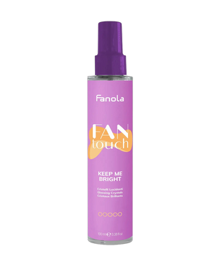Fantouch - Sérum protecteur et illuminateur - 100 ml - detoure