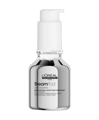 Sérum lissant 3 en 1 steampod - detoure