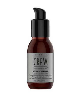 Sérum pour barbe - 50ml - detoure