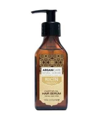 Sérum Protecteur Ricin 100ml - detoure
