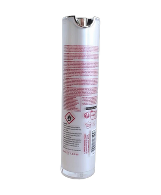 Sérum Restructurant Kératine & Argan - 50ml - detoure