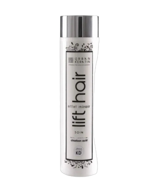 LIFT HAIR  - Shampoing effet miroir - detoure