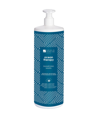 Ocean Therapy – Shampooing - detoure