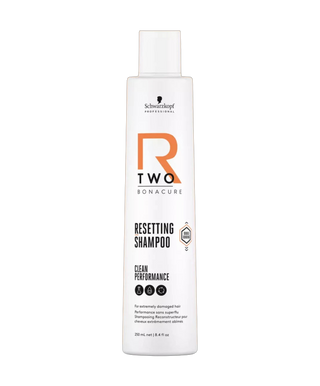 Shampoing reconstructeur BC BONACURE R-TWO - detoure
